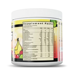 ADV-UK TRAVELDANIELLE'S STRAWBANA - UK -ADVANCED SHOP TravelDanielle Strawbana 03 Back 02 900x 07808f38 0681 4cba 87fd 5189d5563b19