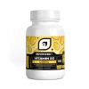Advanced.GG ADVANCED® Boost Vitamin D3 2,000 IU Softgels