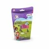 Schleich Horse Club Playful Foal