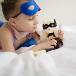 Great Pretenders Betty The Bat Girl -ADVANCED SHOP ssi 14272 93130